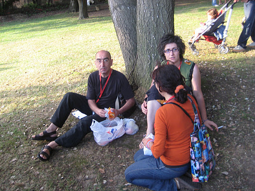 FiraMag2009 379